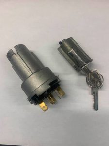 Cứu Hộ Khóa Xe Máy Dọc Đường Trần Phú, Cầu Đá, Vĩnh Hải Nha Trang 24/7