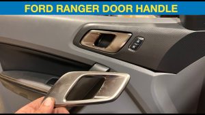 Cứu Hộ Mở Khóa Xe Tải, Xe Bán Tải, Xe 7 Chỗ Tận Nơi 24/7 Nha Trang