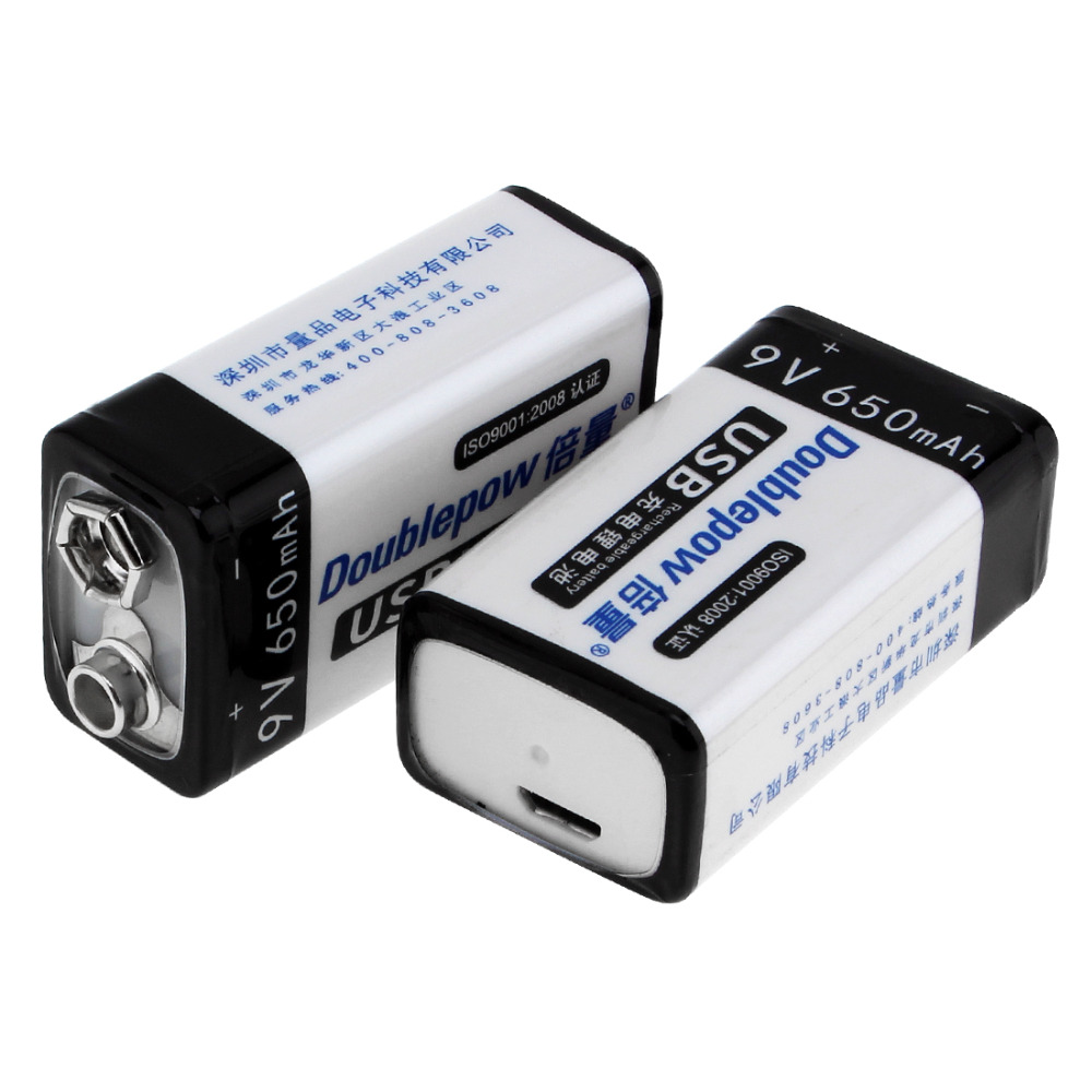Hướng Dẫn Mở Khóa Điện Tử Khách Sạn Khi Hết Pin Bằng Cổng Phụ 9V