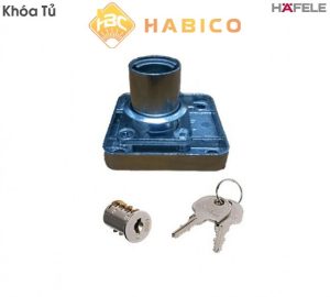 Sửa Khóa Bàn Làm Việc, Tủ Ngăn Kéo Cơ Quan Doanh Nghiệp Ở Nha Trang