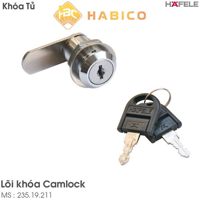 Thay Ổ Khóa Tủ Sắt Locker, Tủ Cá Nhân Cho Phòng Gym, Spa Tại Nha Trang